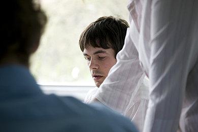 索尼5月发布会整合：《战神5》PC版和大量新作消息